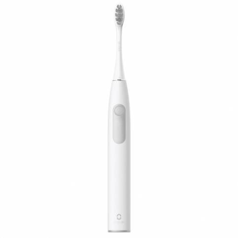 Электрическая зубная щетка Oclean Z1 (White) - 5