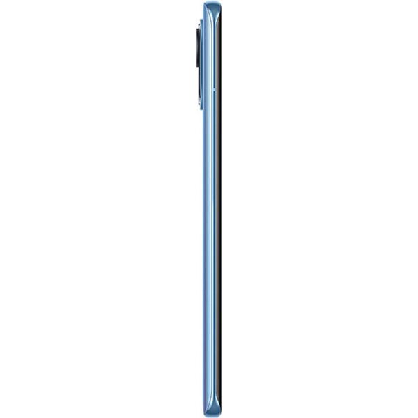 Смартфон Xiaomi Mi 11 8/128GB (Horizon Blue) EU - 5