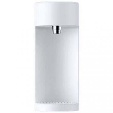 Умный термопот Viomi Smart Instant Hot Water Bar 2L (White/белый) - 3