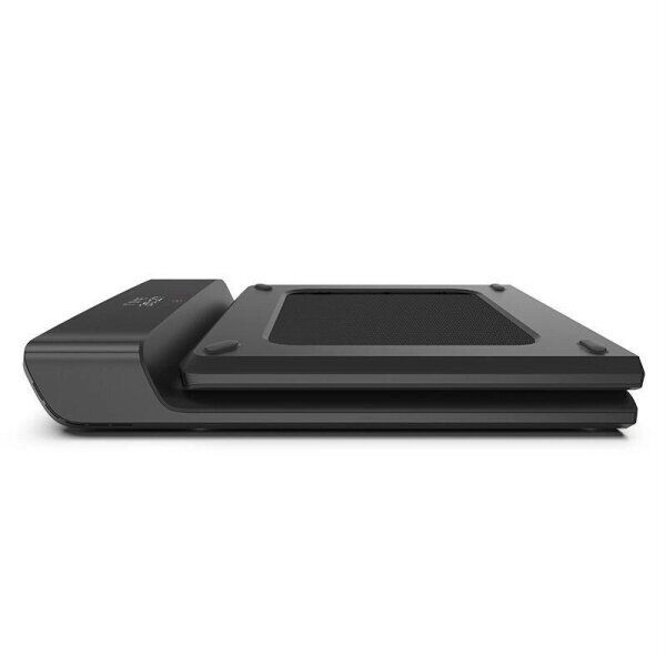 Беговая дорожка WalkingPad A1 Pro (Black) : характеристики и инструкции - 6