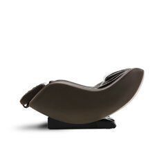 Xiaomi Moso Intelligent Massage Chair (Brown) 