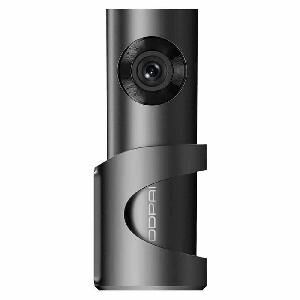 Видеорегистратор DDPai MiniONE HD Night Vision Driving Recorder 32GB (Black/Черный) - 1