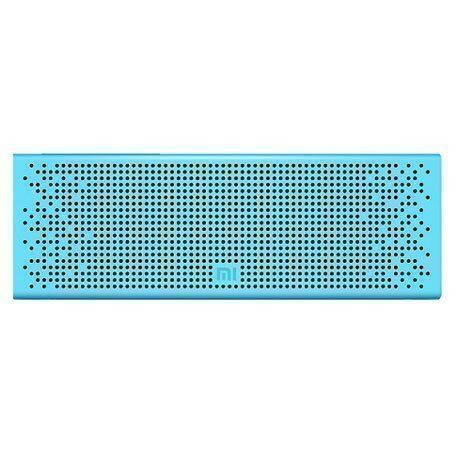 Xiaomi Mi Bluetooth Speaker / Square Box 2 (Blue) 