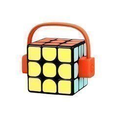 Кубик Giiker Metering Super Cube i3 - 1