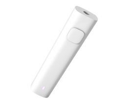 Bluetooth адаптер для наушников Xiaomi Mi Audio Receiver (White) - 4