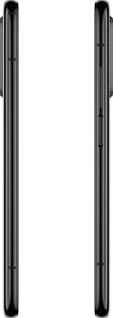 Смартфон Xiaomi Mi 10T Pro 5G 6/128GB (Cosmic Black) - 11