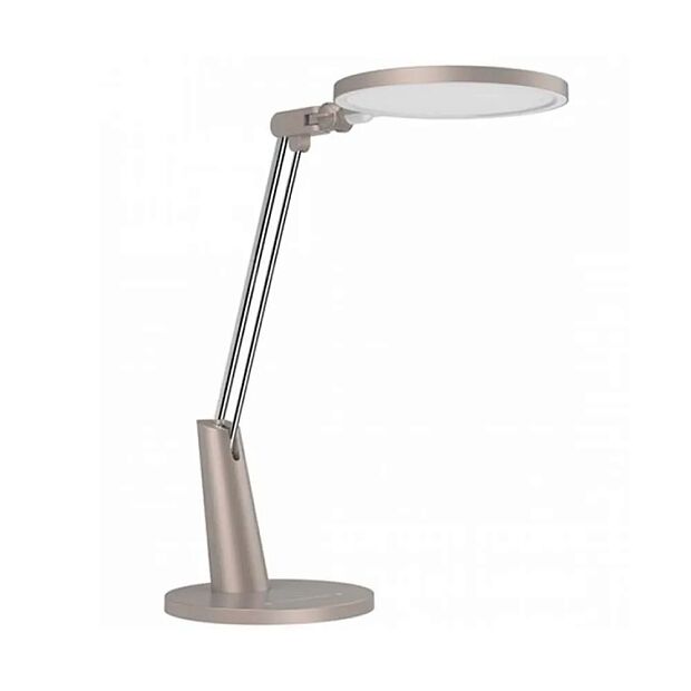 Настольная лампа светодиодная Yeelight Serene Eye-Friendly Desk Lamp Pro - 2