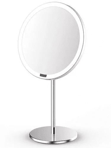 Зеркало для макияжа Yeelight LED Lighting Mirror YLGJ01YL 