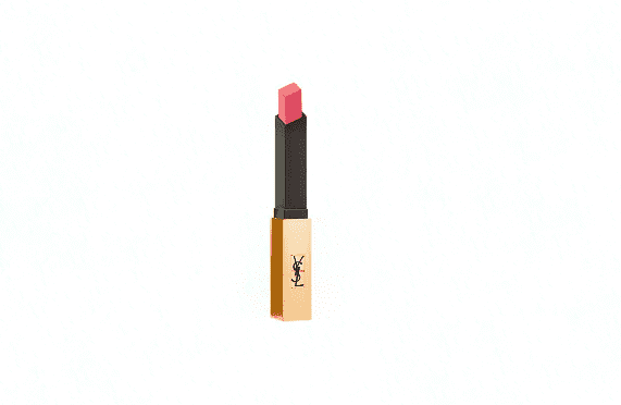 Губная помада YSL Matte Tube Lipstick # 17 2.2g 