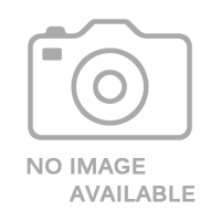 Портативный обогреватель с обогревом и охлаждением Xiaomi Viomi Yunmi Countertop Heater VXNF02 White - Фото