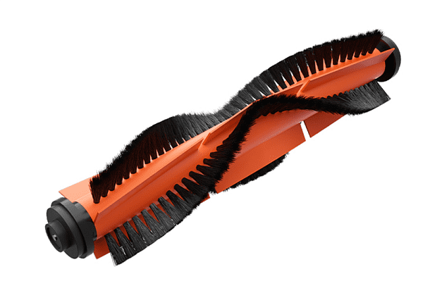 Основная щетка для пылесосов Mijia Vacuum Cleaner G1 аналог (тех.пак.) - 1