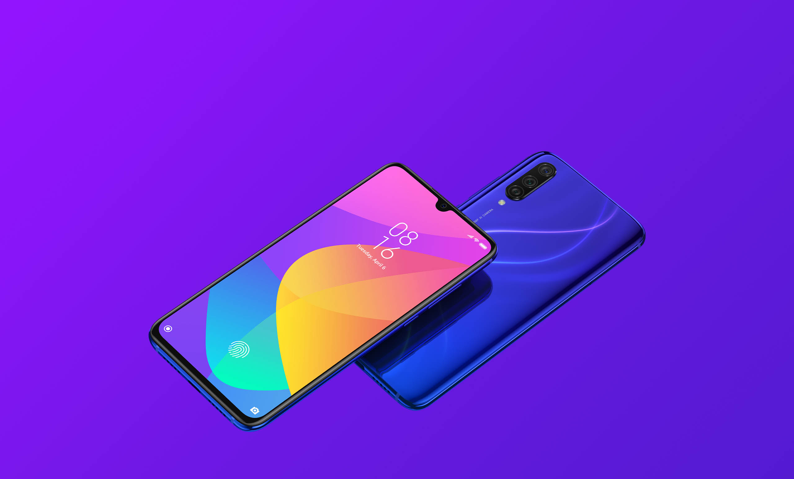 Redmi mi 9 lite. Mi 9 Lite. Xiaomi mi 9 Lite. Редми 9 Лайт. Redmi 9 Lite.