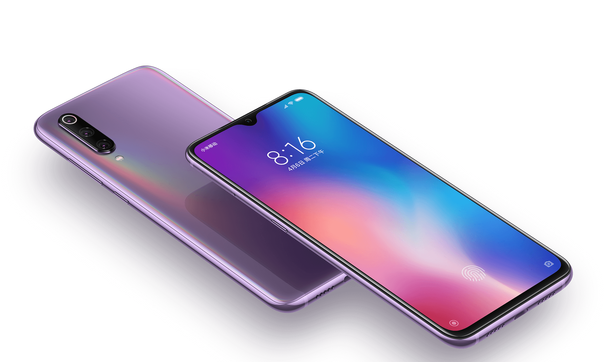 Новые телефоны есть. Xiaomi mi 9a. Сяоми ми 9. Xiaomi mi 9 2019. Xiaomi mi9 сиреневый.